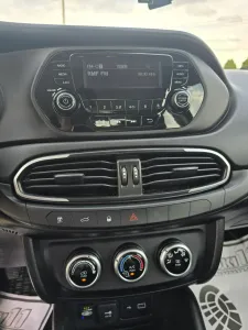 2026/05/76620/1778158442_058.webp