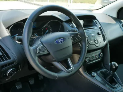 2026/05/76622/1778146082_6209.webp