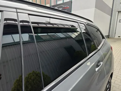 2026/05/76623/1778146322_4718.webp