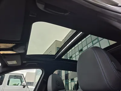 2026/05/76623/1778146322_5863.webp