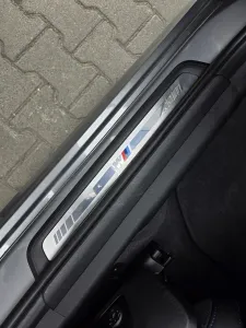 2026/05/76623/1778146322_7712.webp