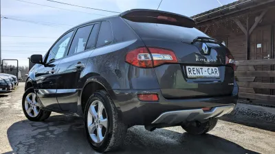 2026/05/76624/1778147882_3686.webp