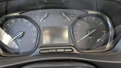 2026/05/76636/1778149922_4932.webp