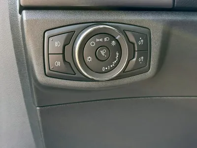 2026/05/76638/1778151722_027.webp