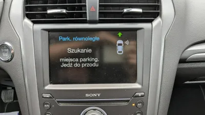 2026/05/76639/1778152562_4243.webp