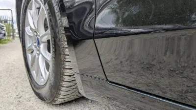 2026/05/76639/1778152564_446.webp