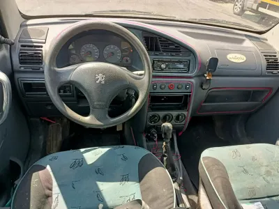 2026/05/76640/1778152081_3319.webp