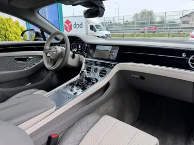 2026/05/76648/1778239563_0026.webp
