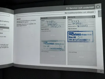 2026/05/76649/1778160482_9493.webp