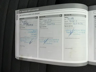 2026/05/76649/1778160482_9752.webp