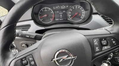 2026/05/76657/1778163481_9814.webp