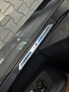 2026/05/76659/1778181963_3237.webp