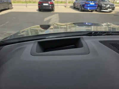 2026/05/76659/1778181963_4234.webp