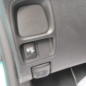 2026/05/76665/1778166602_1218.webp