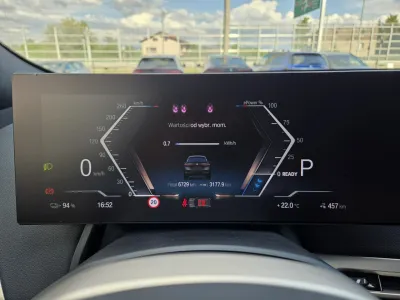 2026/05/76666/1778167682_1689.webp