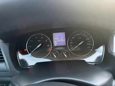 2026/05/76667/1778168042_3991.webp