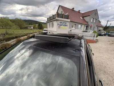 2026/05/76687/1778175842_0736.webp
