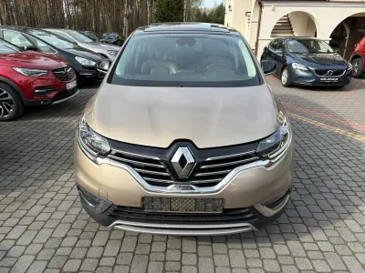 2026/05/76688/1778178843_0013.webp