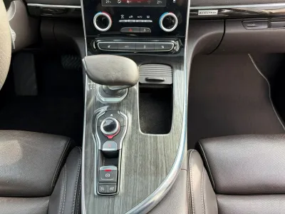 2026/05/76688/1778178849_6644.webp