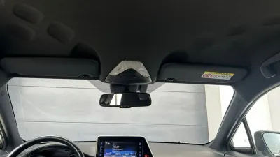 2026/05/76689/1778179203_2714.webp