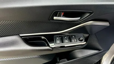 2026/05/76689/1780069681_7418.webp