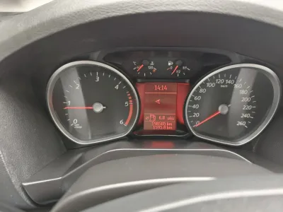 2026/05/76691/1778185562_7212.webp