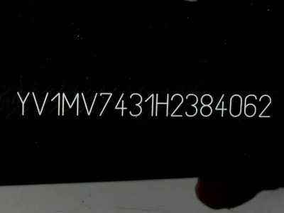 2026/05/76692/1778186771_3782.webp