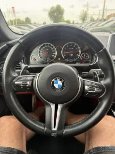 2026/05/76700/1778224803_6288.webp