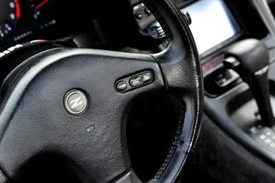 2026/05/76706/1778233681_6605.webp