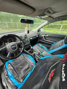 2026/05/76710/1778234161_3376.webp