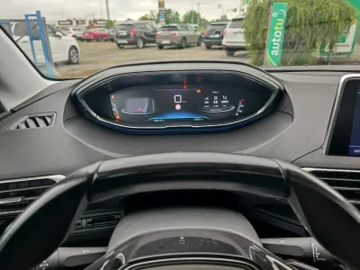 2026/05/76714/1778234521_7537.webp