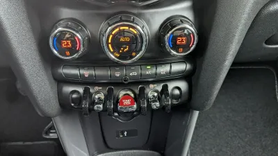 2026/05/76715/1778234641_5657.webp