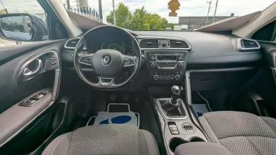 2026/05/76716/1778234761_8731.webp