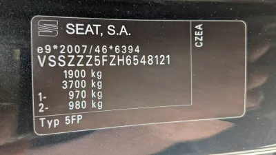 2026/05/76717/1778234881_9034.webp