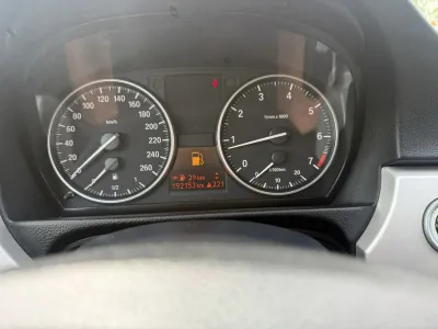 2026/05/76720/1778235121_9534.webp