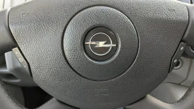 2026/05/76722/1778235362_4225.webp