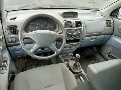 2026/05/76726/1778236081_4577.webp