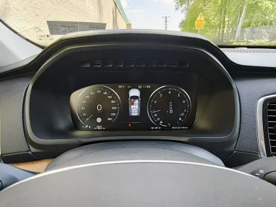 2026/05/76730/1778238602_4523.webp