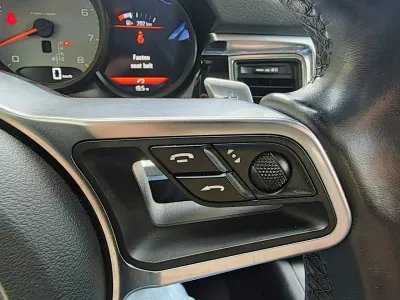 2026/05/76735/1778240642_7465.webp