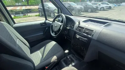 2026/05/76739/1778241722_25.webp