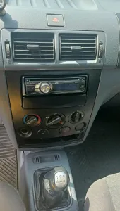 2026/05/76739/1778241723_1839.webp