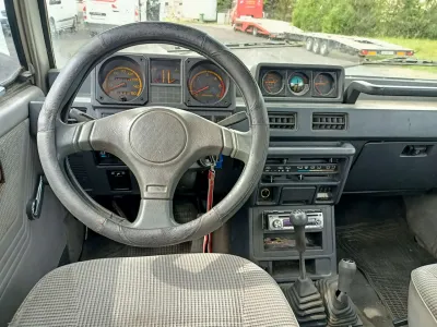 2026/05/76741/1778242082_7089.webp