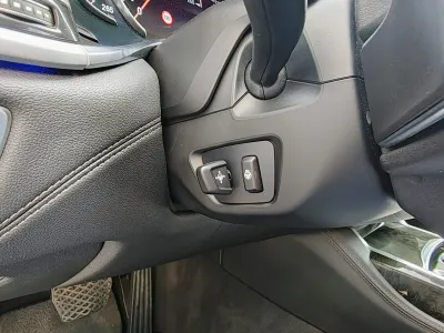 2026/05/76750/1778246402_608.webp