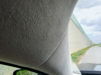 2026/05/76750/1778246402_6343.webp