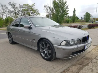 2026/05/76753/1778247482_025.webp