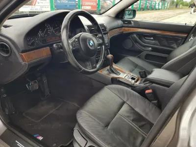 2026/05/76753/1778247482_198.webp