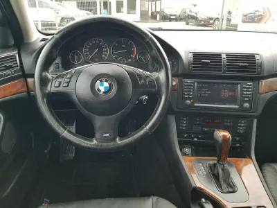 2026/05/76753/1778247482_2662.webp