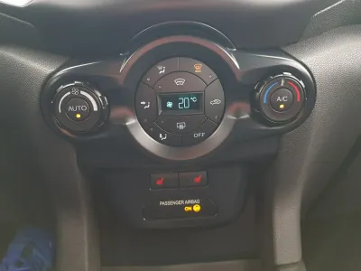 2026/05/76754/1778247482_8543.webp