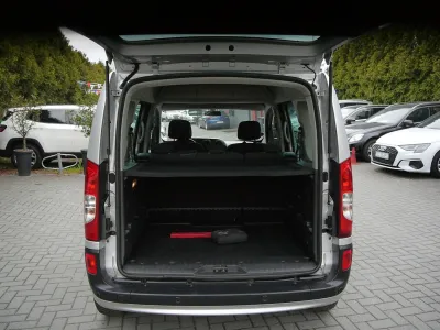 2026/05/76764/1778251922_0897.webp
