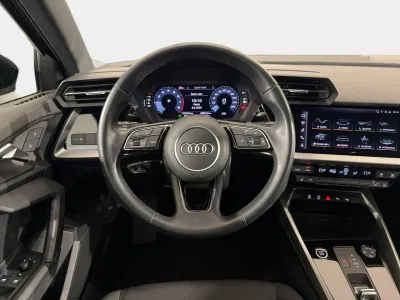 2026/05/76776/1778258762_8943.webp